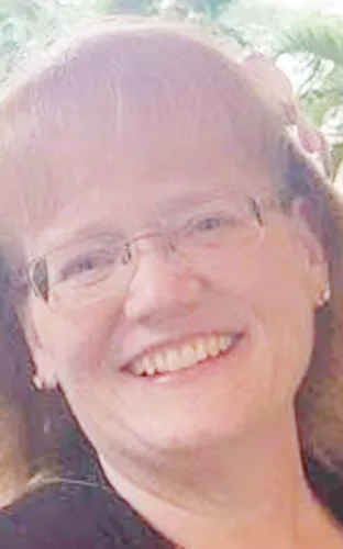 Patricia A. (Stonerook) Lucas